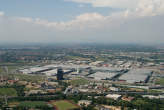 20090702_163600 Panorama da Sud.jpg